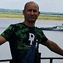 Знакомства: Иван, 42 года, Брюховецкая