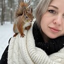 Знакомства: Евгения, 37 лет, Копейск