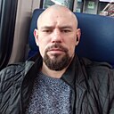 Знакомства: Стас, 36 лет, Подольск