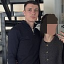 Знакомства: Владимир, 21 год, Киров