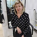 Знакомства: Надежда, 50 лет, Новосибирск