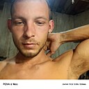 Знакомства: Саша, 25 лет, Тихорецк