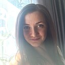 Знакомства: Анна, 30 лет, Краснодар