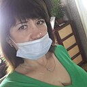 Знакомства: Ирина, 46 лет, Семей