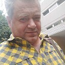 Знакомства: Андрей, 55 лет, Витебск