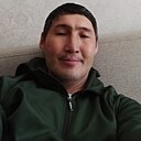 Знакомства: Сан, 43 года, Астана