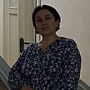 Знакомства: Ан, 54 года, Жлобин