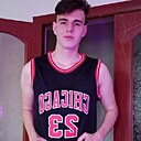 Знакомства: Art, 22 года, Майкоп