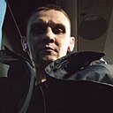 Знакомства: Владимир, 33 года, Черногорск