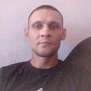 Знакомства: Владимир, 33 года, Черногорск