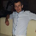 Знакомства: Александр, 40 лет, Темрюк
