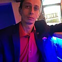 Знакомства: Александр, 39 лет, Темрюк