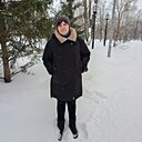 Знакомства: Оксана, 50 лет, Набережные Челны