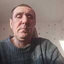 Знакомства: Андрей, 49 лет, Ветрино