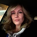 Знакомства: Лана, 47 лет, Москва