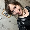 Знакомства: Александра, 35 лет, Пермь