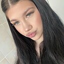 Знакомства: Мария, 25 лет, Астана