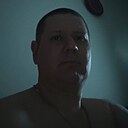 Знакомства: Денис, 44 года, Пермь