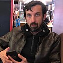 Знакомства: Александр, 38 лет, Лиски