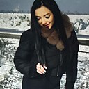 Знакомства: Алена, 26 лет, Киев