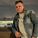 Знакомства: Андрей, 37 лет, Балашов