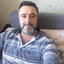 Знакомства: Ченгиз, 50 лет, Стерлитамак