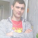 Знакомства: Александр, 33 года, Астрахань