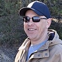 Знакомства: Денис, 39 лет, Орша