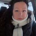 Знакомства: Наталия, 46 лет, Малаховка