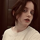 Знакомства: Nata, 21 год, Ростов-на-Дону