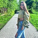 Знакомства: Alyona, 28 лет, Москва