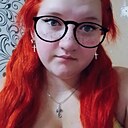 Знакомства: Софья, 18 лет, Мичуринск