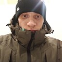 Знакомства: Пётр, 28 лет, Екатеринбург