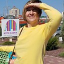 Знакомства: Надежда, 50 лет, Волгоград