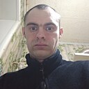Знакомства: Михаил, 28 лет, Чебаркуль