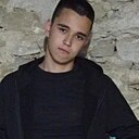 Знакомства: Дамир, 18 лет, Таганрог