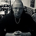 Знакомства: Егор, 35 лет, Ростов-на-Дону