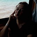 Знакомства: Принцесса, 43 года, Ачинск