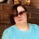 Знакомства: Татьяна, 46 лет, Тверь