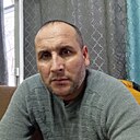 Знакомства: Азиз, 35 лет, Екатеринбург