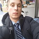 Знакомства: Евгений, 24 года, Минск