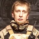 Знакомства: Максим, 46 лет, Москва