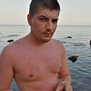 Знакомства: Владислав, 32 года, Железногорск