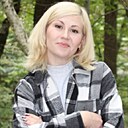 Знакомства: Олеся, 42 года, Краснодар