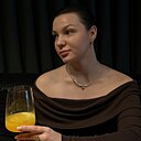 Знакомства: Анастасия, 27 лет, Санкт-Петербург