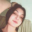 Знакомства: Снежана, 22 года, Донецк