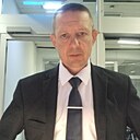Знакомства: Александр, 46 лет, Тамбов