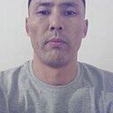 Знакомства: Nnnnnnnn, 43 года, Кокшетау