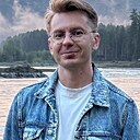 Знакомства: Алексей, 43 года, Москва