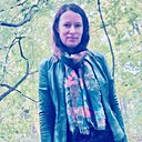 Знакомства: Ника, 42 года, Москва